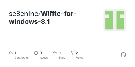 wifite github|wifite install.